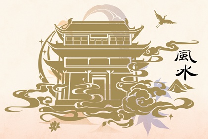 什么东西可以镇宅辟邪 提升运势的好物