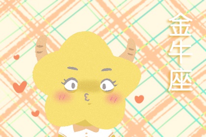 2022��������� �����³ɺ�������