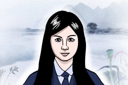 üë���������ʲô ��ʲô����