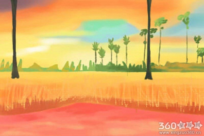 ͨ�����׳�ʲô��ͨ���Ƶ���������