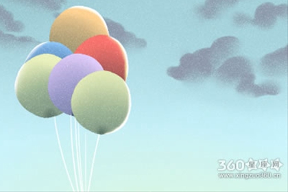 ʨ������˫���������������سԤ��