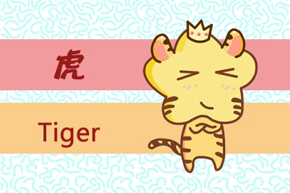 ���������ߵĻ��������� ���຦��ϵ