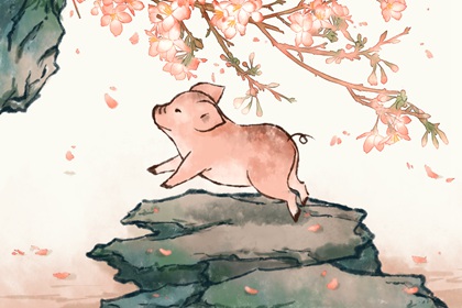 ���ú������ĺϲ��ϻ� �˴˻���Ĭ��ʮ��