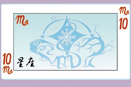 ����л������ĸ�����Ů ���Ե�������