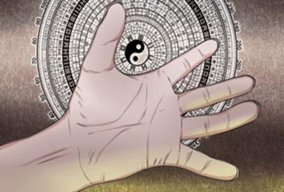 ��������һ����������ʲô��˼