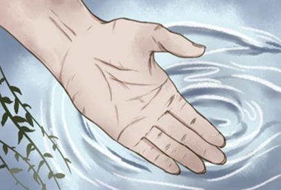 ��������һ����������ʲô��˼