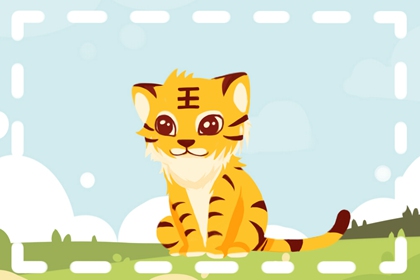 2022̫�������Ф��̫�� �����˷�̫��������