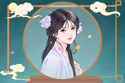 ������ҵ����˳��Ů������ ӡ��խСС����˽