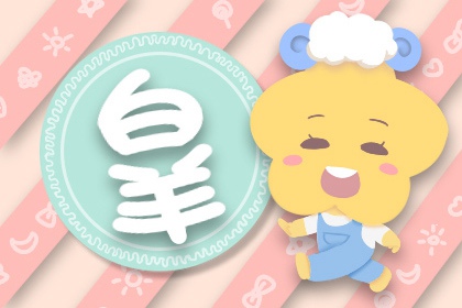 ע����޸������˵�����Ů�� ��ȫ������ ������г