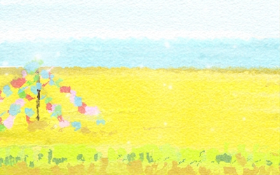 �������Ů���������� �����������