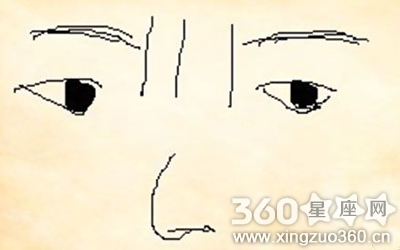 ü����������ò��ã�