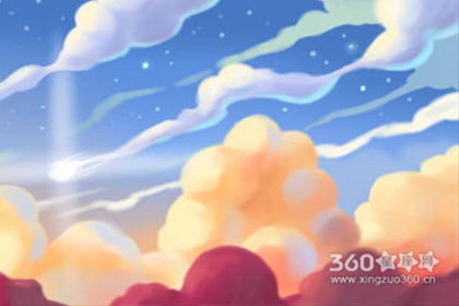 ü����������ò��ã�