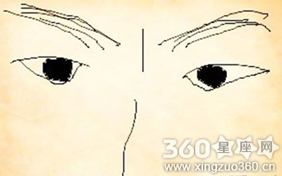 ü����������ò��ã�