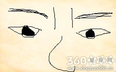 ü����������ò��ã�