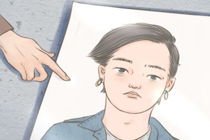 ����������ò��� �Ը�ִ����Ե��