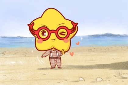 2022���ù������Ů ��ţ��С�����һ�����