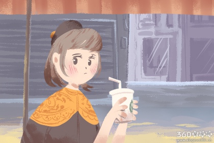 Ů��������Χ����ͼ�� ��ϧ��������������