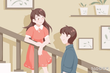 Ů��������Χ����ͼ�� ��ϧ��������������