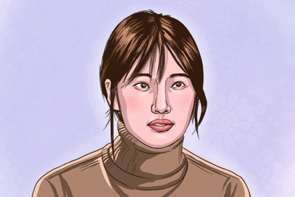 ������Ů�����๤����ҵ˳ ȧ�Ǹ���ͣ��