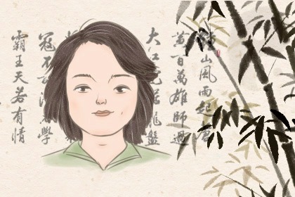 ��ҵ�ǳ��ɹ���Ů������ ��ֿ���ȧ�Ǹ�