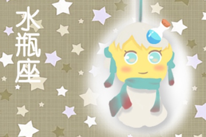 �������б�רһ������Ů ��˼ϸ��ľ�зŮ