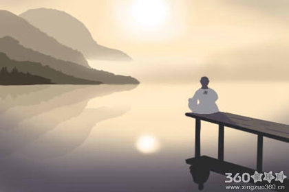 ������ʲô����˯�ߺ� ���ļ���