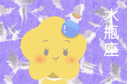 2022����Ů���� ��ҵ��ͥ˫����