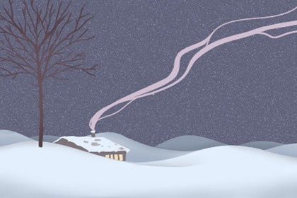 ���ɷ��ʲô��˼Ӧ����α���