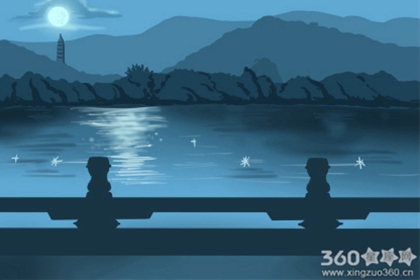 2016����������ͼ���ȫ