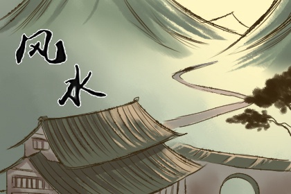 ��ʲô��լ��а�Ķ����� �ɵ�ɷ�ɱ�а