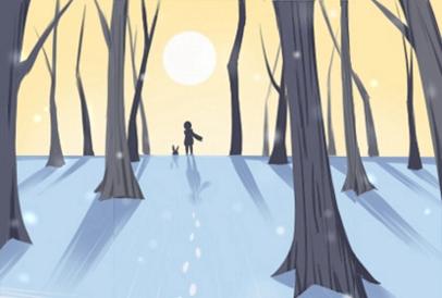 ������������ˮ�� �ڷŵĽ���