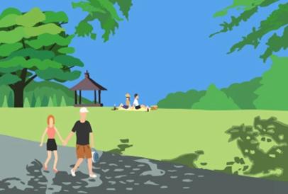 ������������ˮ�� �ڷŵĽ���