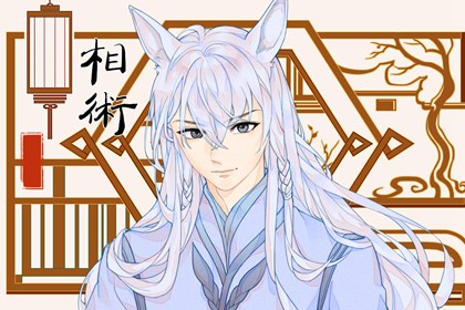 �󸻴��ı���������ʲô�ص� һ�����Ƽ���