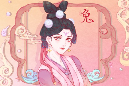 �ú���������ò��� ����һ������ƽ˳