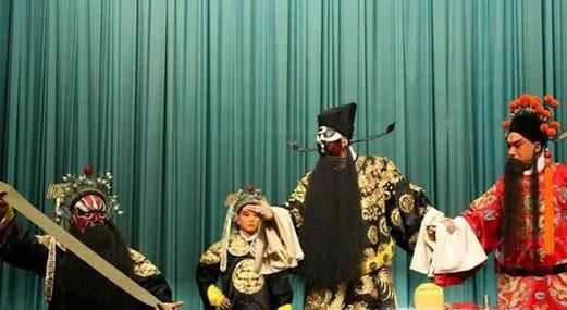 ����ԥ������Щ