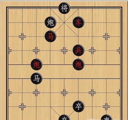 ���壺�����빥ɱ��