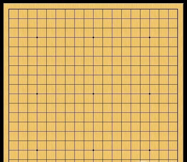 Χ��Ļ���ɱ��������ǰ�Ѻ�ɱ��