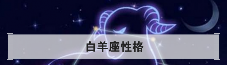 �������Ը�