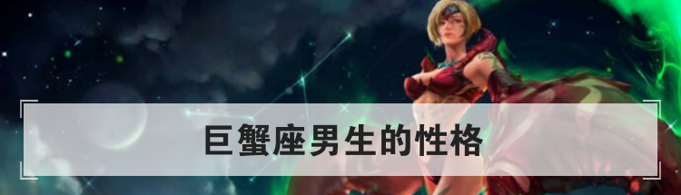 ��з���������Ը�