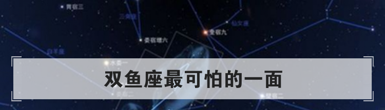 ˫��������µ�һ��