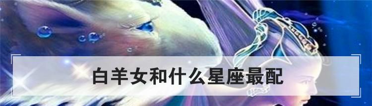 ����Ů��ʲô��������