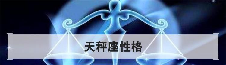 ������Ը�