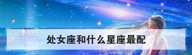 ��Ů����ʲô��������