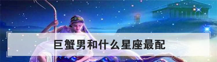 ��з�к�ʲô��������