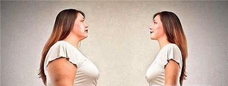 ��β�����������