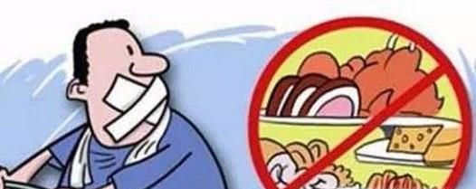 ����������ȫ��