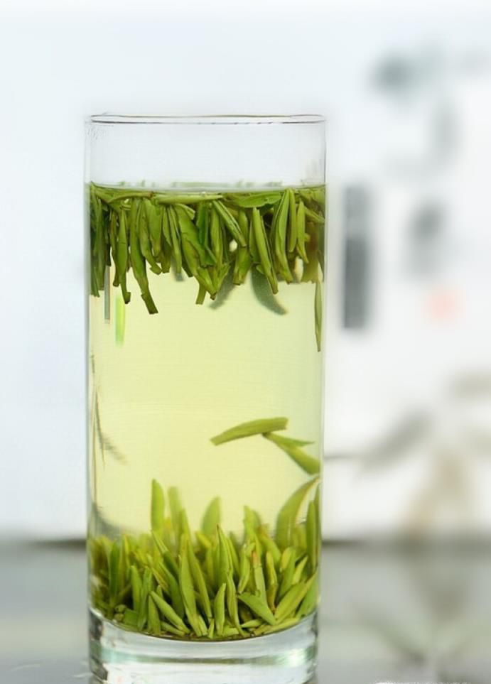 ʪ���غ�ʲô��ã�