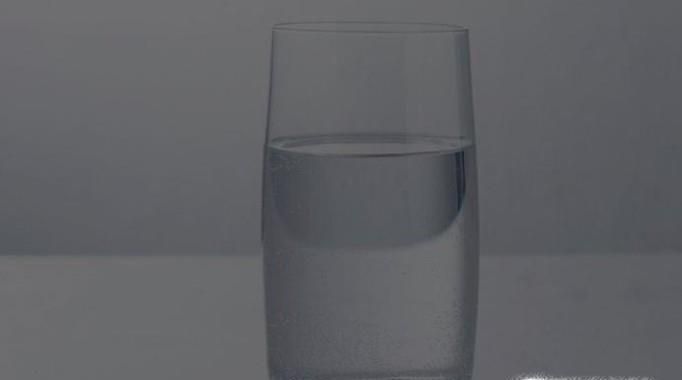 ��ÿ��Ҫ�ȶ���ˮ����ȷ�ȷ���