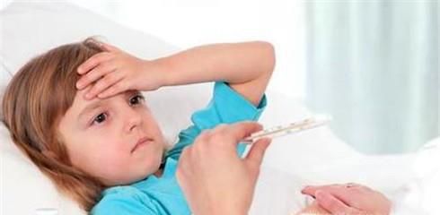 С�����ղ�������ô��