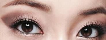 �������۴���Ч����ô��